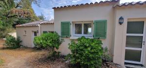 Villas Belvedere de Canaloro : photos des chambres