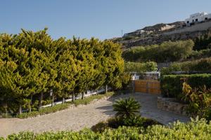 Villa Athella