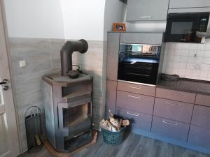 Biosphärenreservat Schaalsee