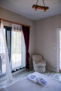 MARİN YALIKAVAK otel