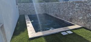 Villas Belvedere de Canaloro : photos des chambres