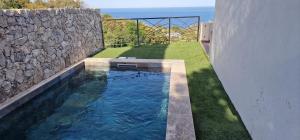 Villas Belvedere de Canaloro : photos des chambres