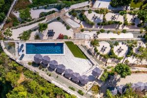 Mare Sano apartment #2