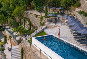 Mare Sano apartment #2