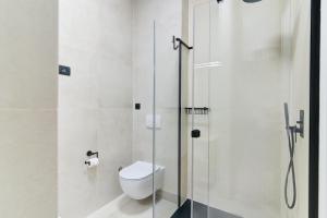 Mare Sano apartment #2