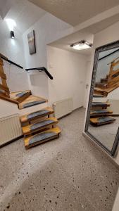 Apartments & rooms Velebit