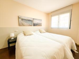 Apartamento Pindo B1 by ALÔGA