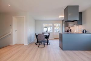 BREIM-new apartment in Ballstad #59