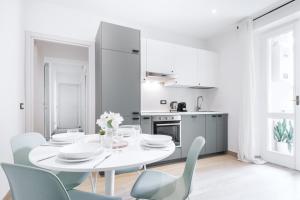 Easylife - Milano - Buenos Aires 52 - Buenos Aires