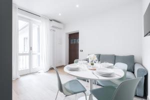 Easylife - Milano - Buenos Aires 52 - Buenos Aires