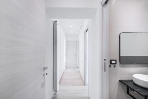 Easylife - Milano - Buenos Aires 52 - Buenos Aires