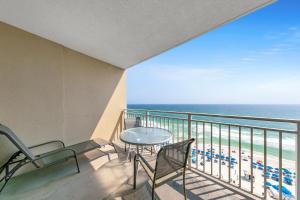 Emerald Beach 1035