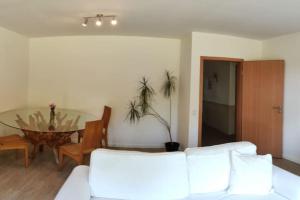 Appartement Weideblick