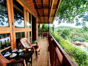 Sunbeam Homestay