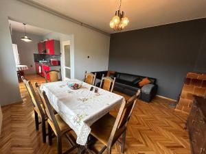 Apartman LORA 