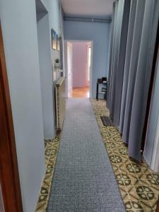 Apartman LORA