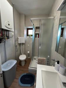 Apartman LORA