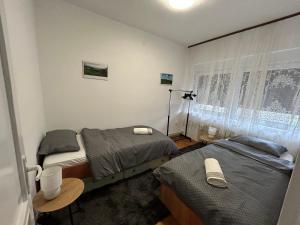 Apartman LORA