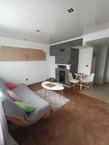 Mazurski domek letniskowy nad jeziorem Gołdap