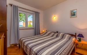 Ferienhaus für 5 Personen ca 112 qm in Kornic, Kvarner Bucht Krk 