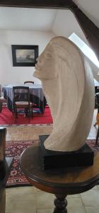 Appartements F3 tout confort spacieux : photos des chambres