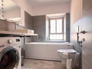 Safeheaven Sardinia img17