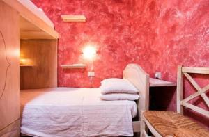 Villetta splendida vista mare img18