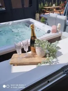 Douceur d'Eden - 卡马雷