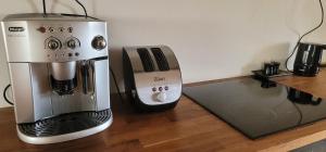 Appartements F3 tout confort spacieux : photos des chambres