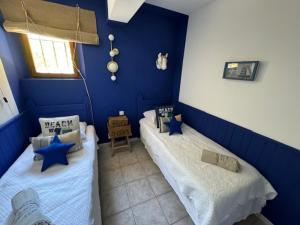 B&B / Chambres d'hotes La Bergerie : photos des chambres