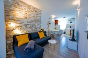 Miglia Old Town - 3hvězdičkové hotely ve městě Rovinj