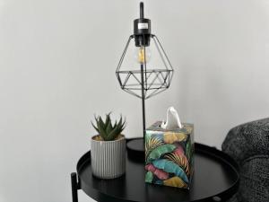 2 Clove Hitch House · Marina Retreat Free Parking Pass the Keys