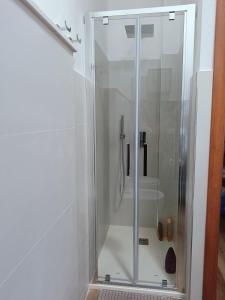 Appartamento Luisa E img10