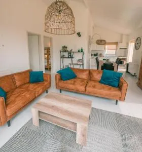 Rekerlanden 275 - 瓦门赫伊曾