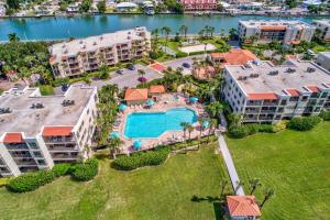 Lands End 4-401 Bay Front - Premier