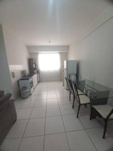 Apartamento em frente Unipam