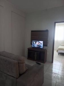 Apartamento em frente Unipam