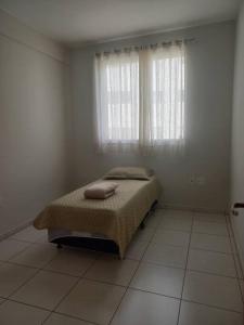 Apartamento em frente Unipam