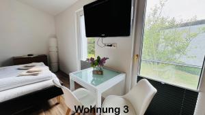 Ferienwohnung Felix