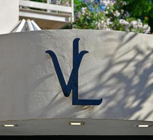 Hotel & Apartments Villa Linda