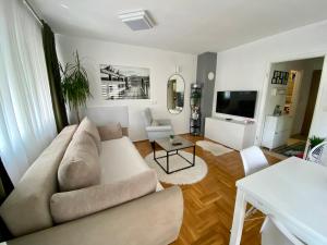 Apartman Miriam Zadar