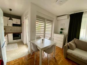 Apartman Miriam Zadar