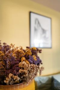 Kyparissia Old Town Home Collection!