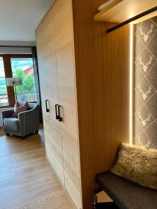 Ferienwohnung Allgäuerle