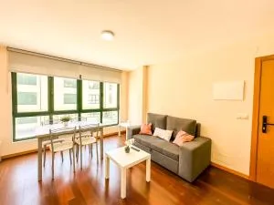 Apartamento Pindo B3 by ALÔGA - Arcos