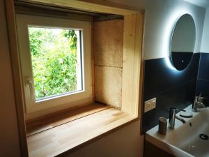 B&B / Chambres d'hotes Les chambres de Cherveux : photos des chambres