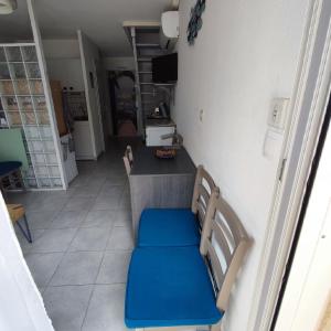 Maison près de la plage