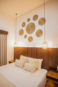 3BR Fun Living Villa with Pool in Kerobokan - Kuta - Bali