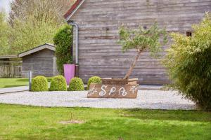 Hotels Hotel Spa Les Saules : photos des chambres