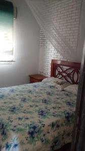 Relax sul mare di Sicilia